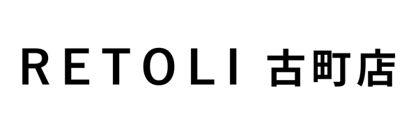 RETOLI
