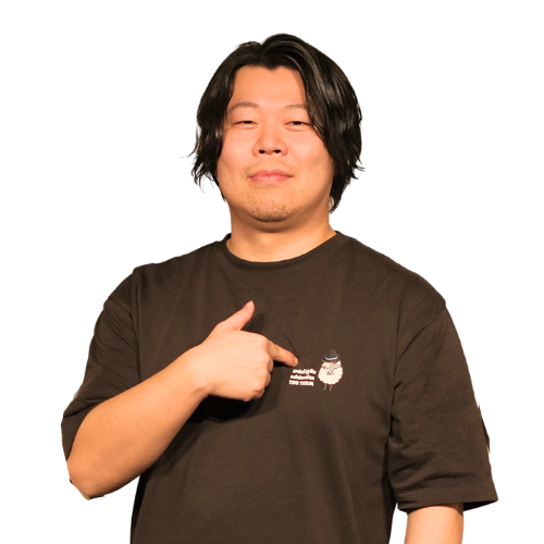 げんき