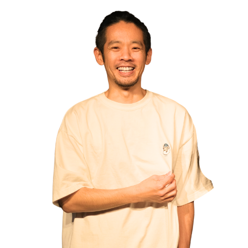 おーじん